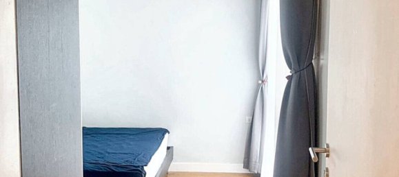 2 Schlafzimmer Eigentumswohnung in Bangkok, Thailand, Nr. 24107 7