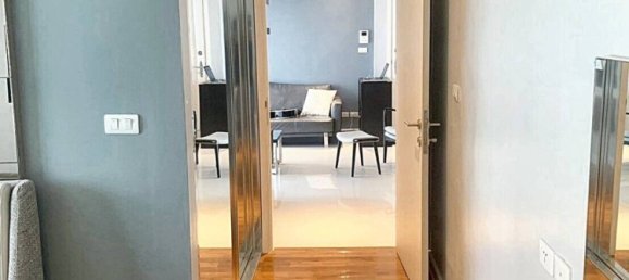 2 Schlafzimmer Eigentumswohnung in Bangkok, Thailand, Nr. 24107 10