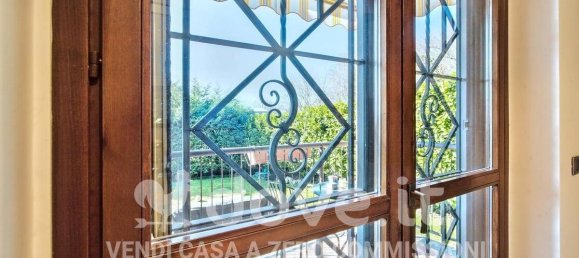 Вилла с 3 спальнями в Роццано, Италия № 315873 26