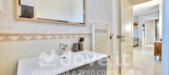 Вилла с 3 спальнями в Роццано, Италия № 315873 19