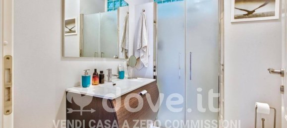 Вилла с 3 спальнями в Роццано, Италия № 315873 41