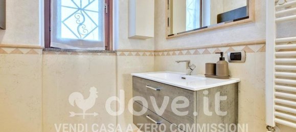 Вилла с 3 спальнями в Роццано, Италия № 315873 18