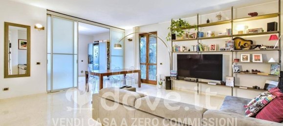 Вилла с 3 спальнями в Роццано, Италия № 315873 10