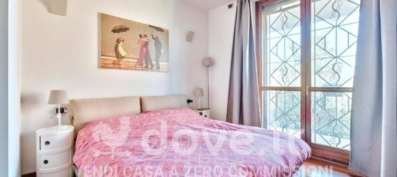 Вилла с 3 спальнями в Роццано, Италия № 315873 27