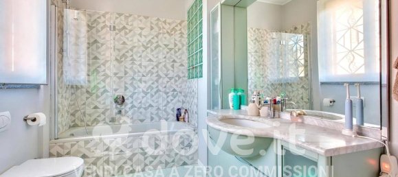 Вилла с 3 спальнями в Роццано, Италия № 315873 32