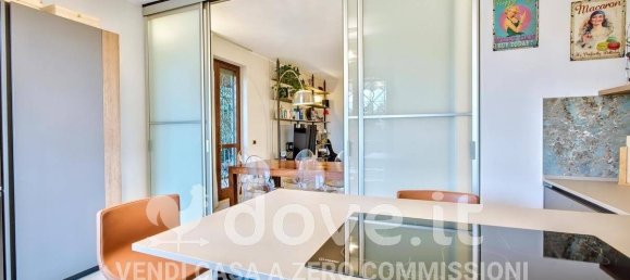 Вилла с 3 спальнями в Роццано, Италия № 315873 14