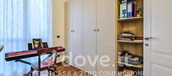 Вилла с 3 спальнями в Роццано, Италия № 315873 25