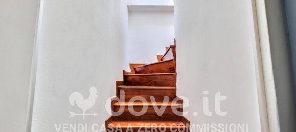 Вилла с 3 спальнями в Роццано, Италия № 315873 42