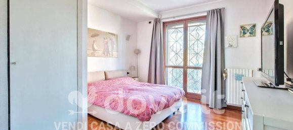 Вилла с 3 спальнями в Роццано, Италия № 315873 28