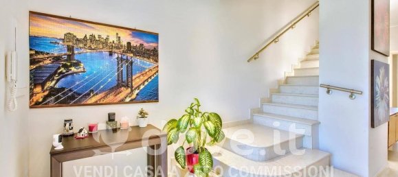 Вилла с 3 спальнями в Роццано, Италия № 315873 21