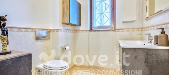 Вилла с 3 спальнями в Роццано, Италия № 315873 20