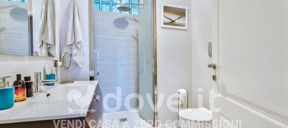 Вилла с 3 спальнями в Роццано, Италия № 315873 40