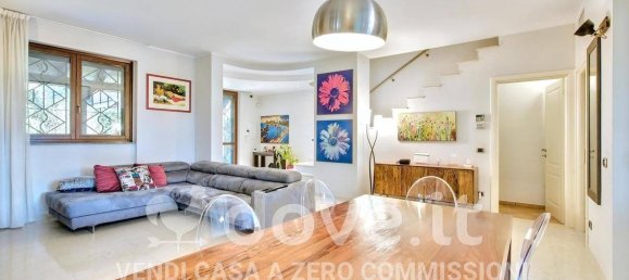 Вилла с 3 спальнями в Роццано, Италия № 315873 6