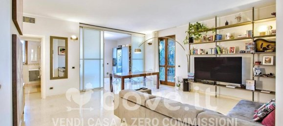 Вилла с 3 спальнями в Роццано, Италия № 315873 9