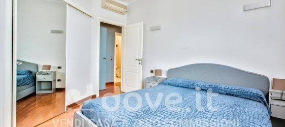 Вилла с 3 спальнями в Роццано, Италия № 315873 37