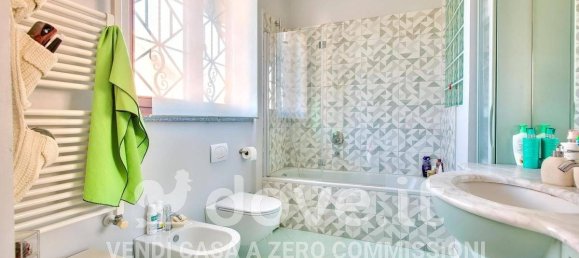 Вилла с 3 спальнями в Роццано, Италия № 315873 31