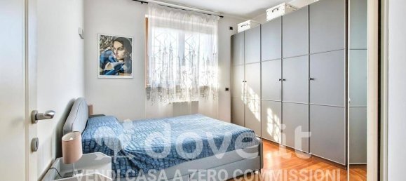 Вилла с 3 спальнями в Роццано, Италия № 315873 39