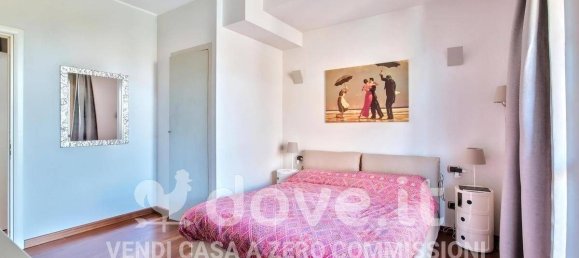 Вилла с 3 спальнями в Роццано, Италия № 315873 30