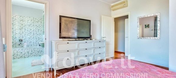 Вилла с 3 спальнями в Роццано, Италия № 315873 29