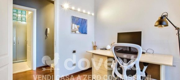 Вилла с 3 спальнями в Роццано, Италия № 315873 24