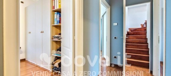 Вилла с 3 спальнями в Роццано, Италия № 315873 43