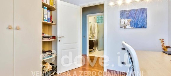 Вилла с 3 спальнями в Роццано, Италия № 315873 23