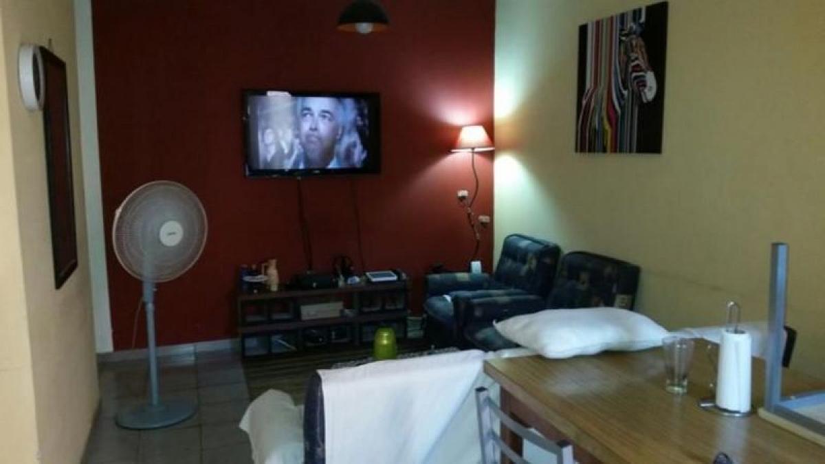 2 bedrooms House in Bermudez, Argentina No. 1521