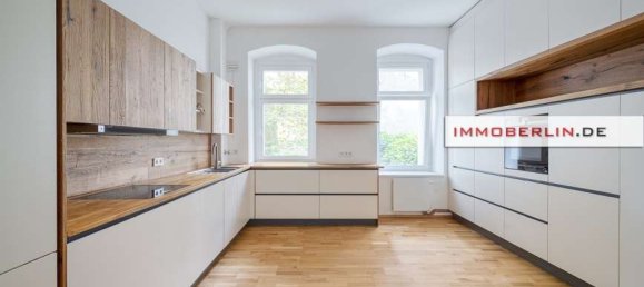2-salle Appartement à Kreuzberg, Germany No. 12721 12