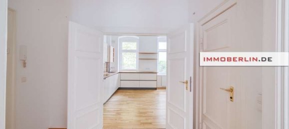 2-salle Appartement à Kreuzberg, Germany No. 12721 16