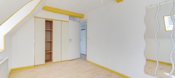 2 غرف نوم شقة في Saint-Malo, France رقم 98530 7