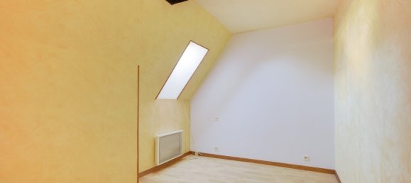 2 غرف نوم شقة في Saint-Malo, France رقم 98530 4