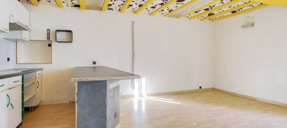 2 غرف نوم شقة في Saint-Malo, France رقم 98530 12