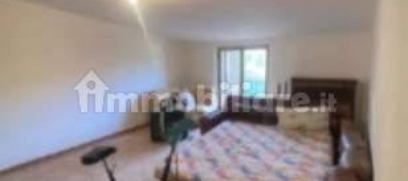 Apartamento de 5 habitaciónes en Rignano Flaminio, Italy No. 282948 6