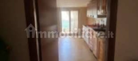 Apartamento de 5 habitaciónes en Rignano Flaminio, Italy No. 282948 4