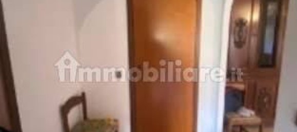 Apartamento de 5 habitaciónes en Rignano Flaminio, Italy No. 282948 7
