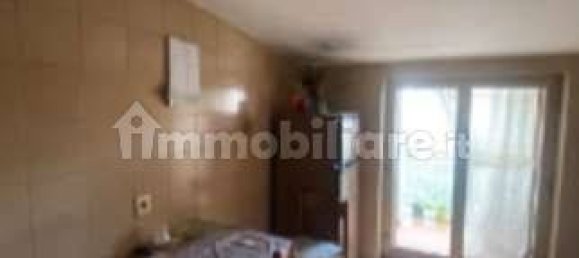 Apartamento de 5 habitaciónes en Rignano Flaminio, Italy No. 282948 8