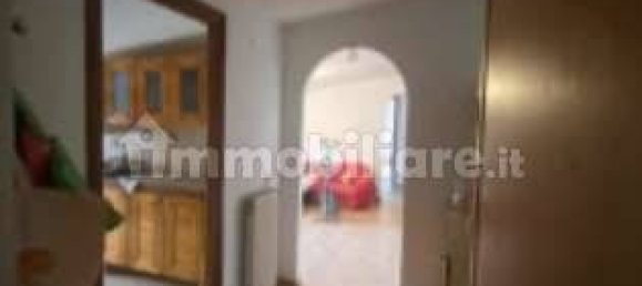 Apartamento de 5 habitaciónes en Rignano Flaminio, Italy No. 282948 10