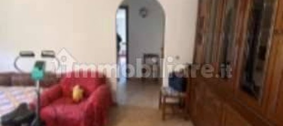 Apartamento de 5 habitaciónes en Rignano Flaminio, Italy No. 282948 11