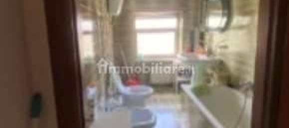 Apartamento de 5 habitaciónes en Rignano Flaminio, Italy No. 282948 5