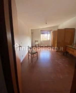 5-salle Appartement à Rignano Flaminio, Italy No. 282948