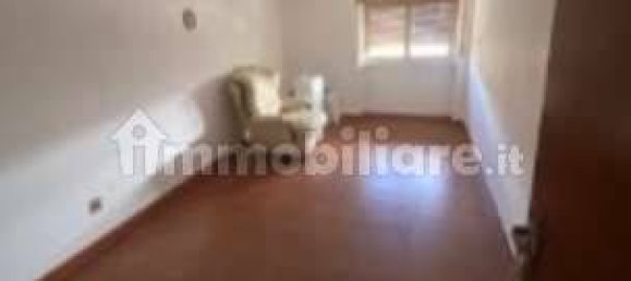 Apartamento de 5 habitaciónes en Rignano Flaminio, Italy No. 282948 3