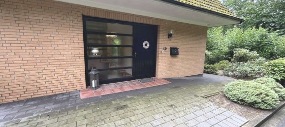 4-Zimmer Haus in Segeberg, Germany, Nr. 315938 6