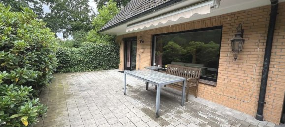 4-Zimmer Haus in Segeberg, Germany, Nr. 315938 9