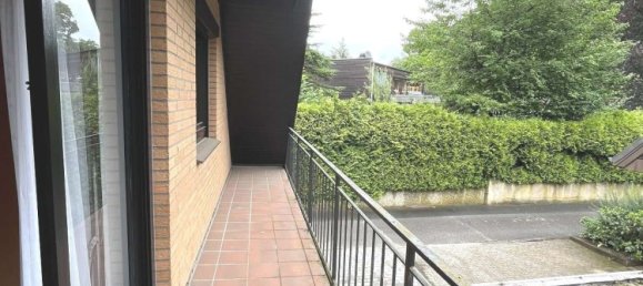 4-Zimmer Haus in Segeberg, Germany, Nr. 315938 7