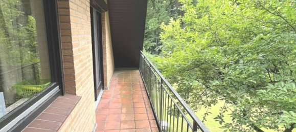 4-Zimmer Haus in Segeberg, Germany, Nr. 315938 8