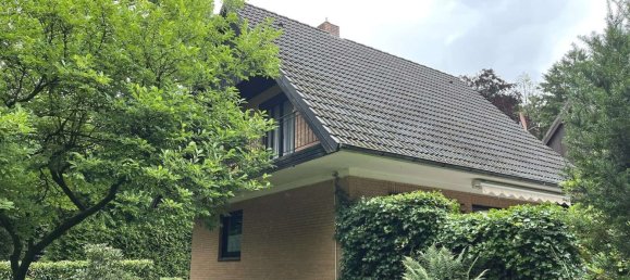 4-Zimmer Haus in Segeberg, Germany, Nr. 315938 2