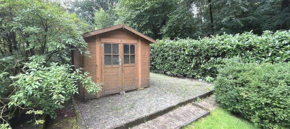 4-Zimmer Haus in Segeberg, Germany, Nr. 315938 10