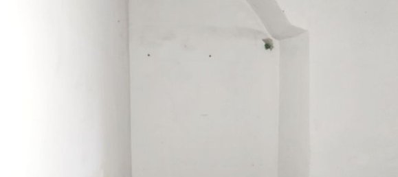 3غرفة شقة في Vallerano, Italy رقم 261250 17