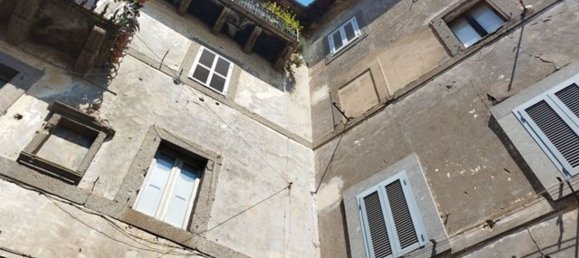 3غرفة شقة في Vallerano, Italy رقم 261250 13