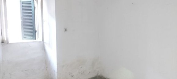 3غرفة شقة في Vallerano, Italy رقم 261250 26